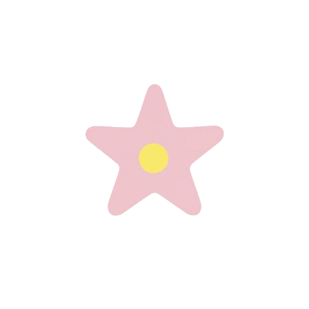 pink-star