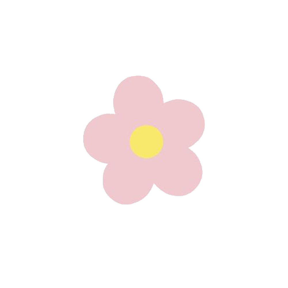 pink-flower