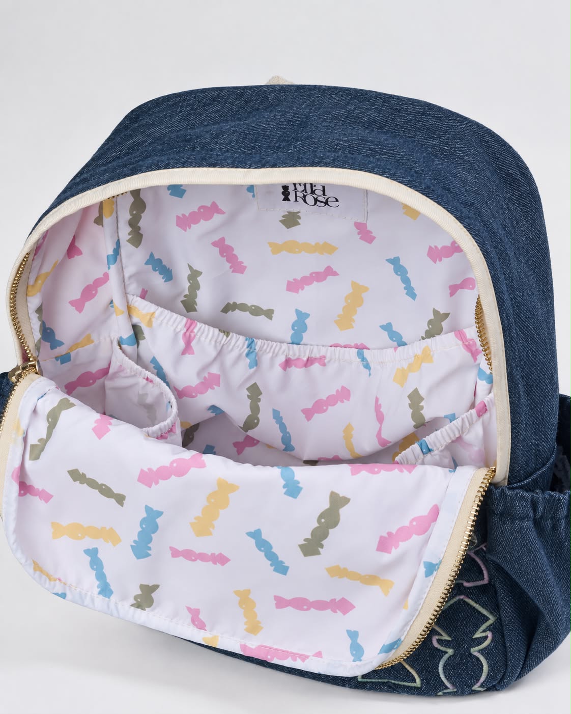 jean-multi