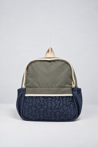 nylon-olive-bleu
