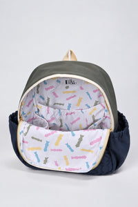 nylon-olive-bleu