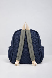 nylon-olive-bleu