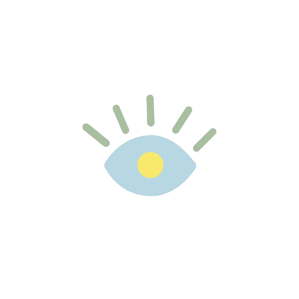 blue-eye