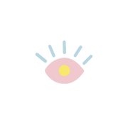 PINK EYE