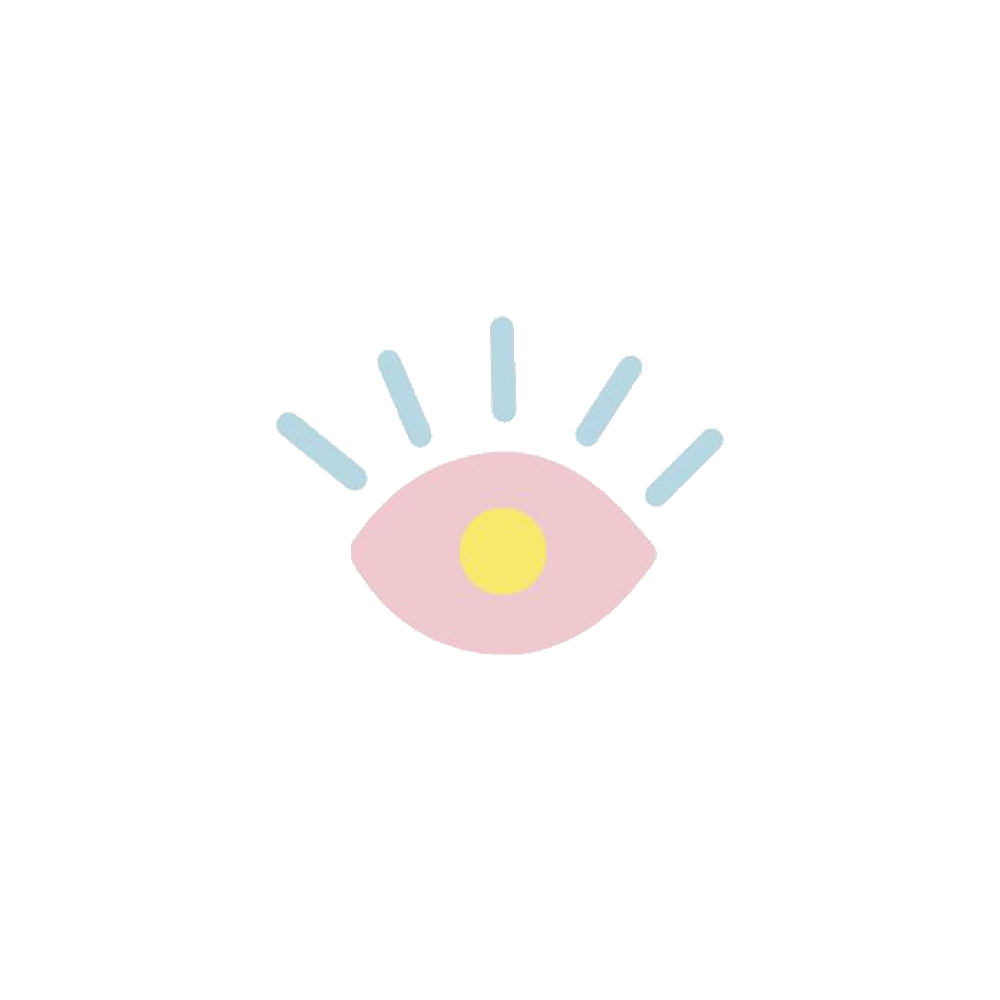 pink-eye