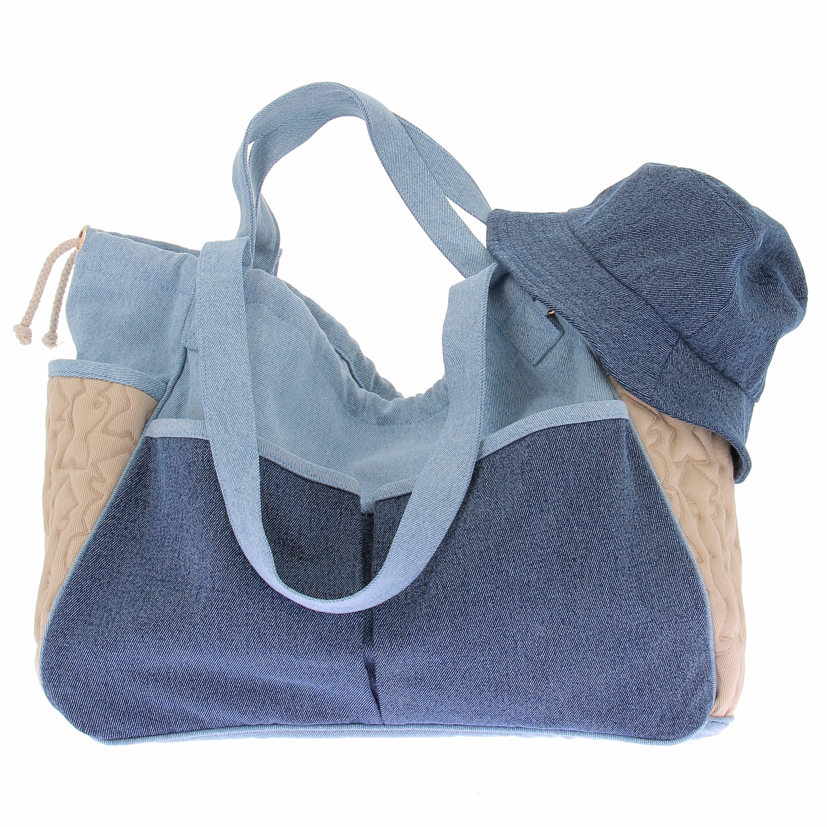 jean-foncé-jean-clair-beige