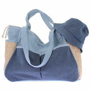jean-foncé-jean-clair-beige