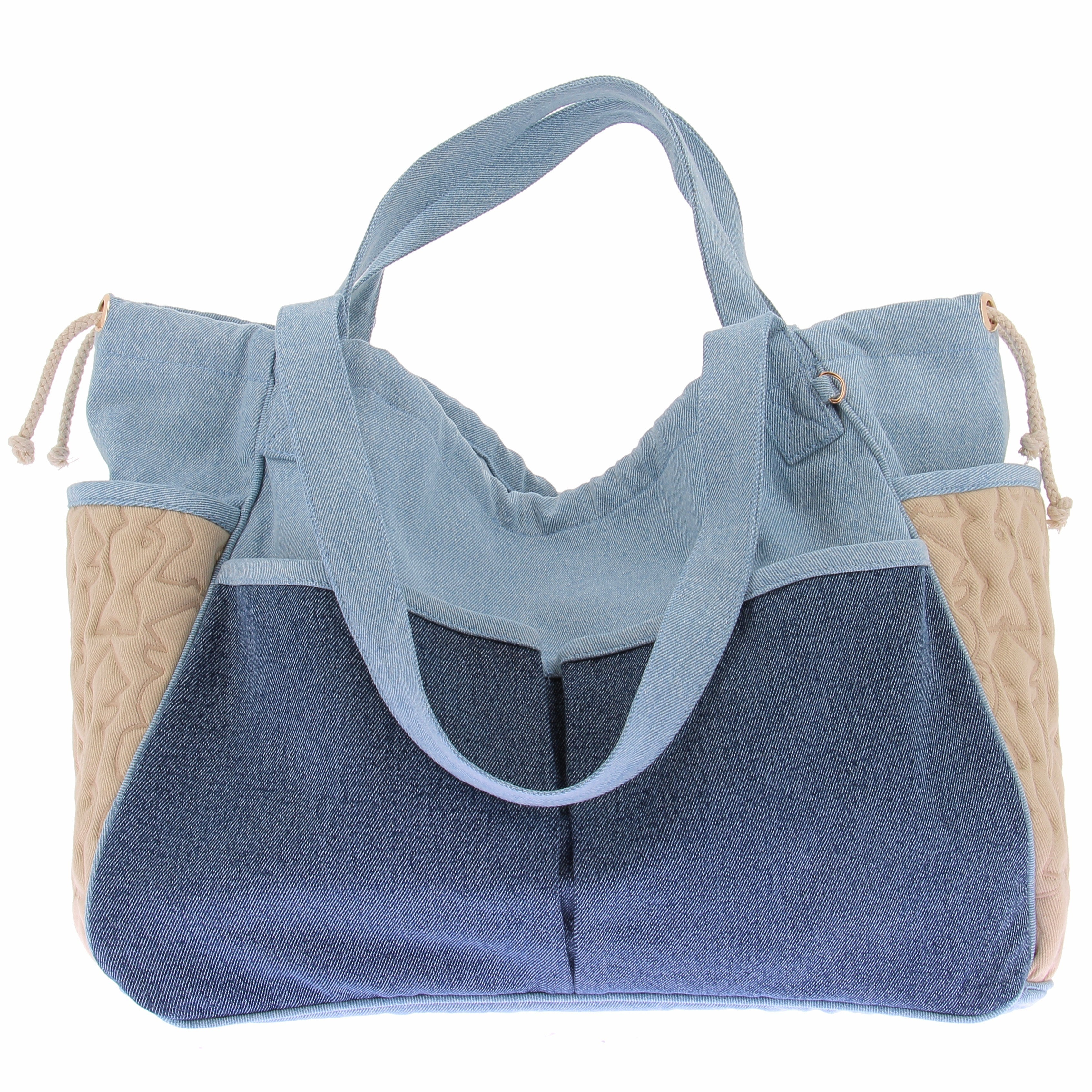 jean-foncé-jean-clair-beige