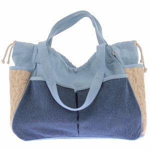 jean-foncé-jean-clair-beige