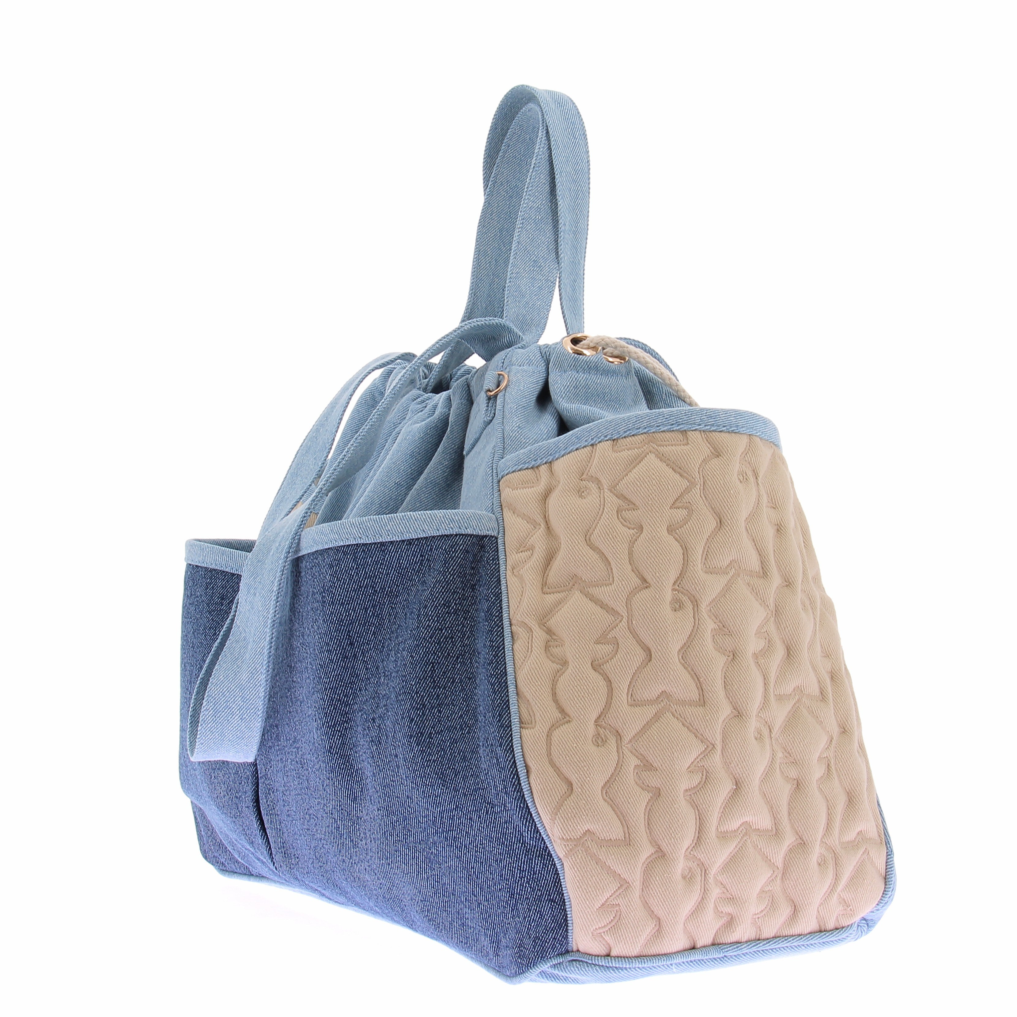 jean-foncé-jean-clair-beige