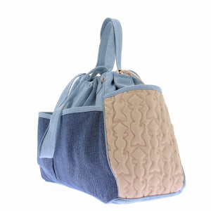 jean-foncé-jean-clair-beige