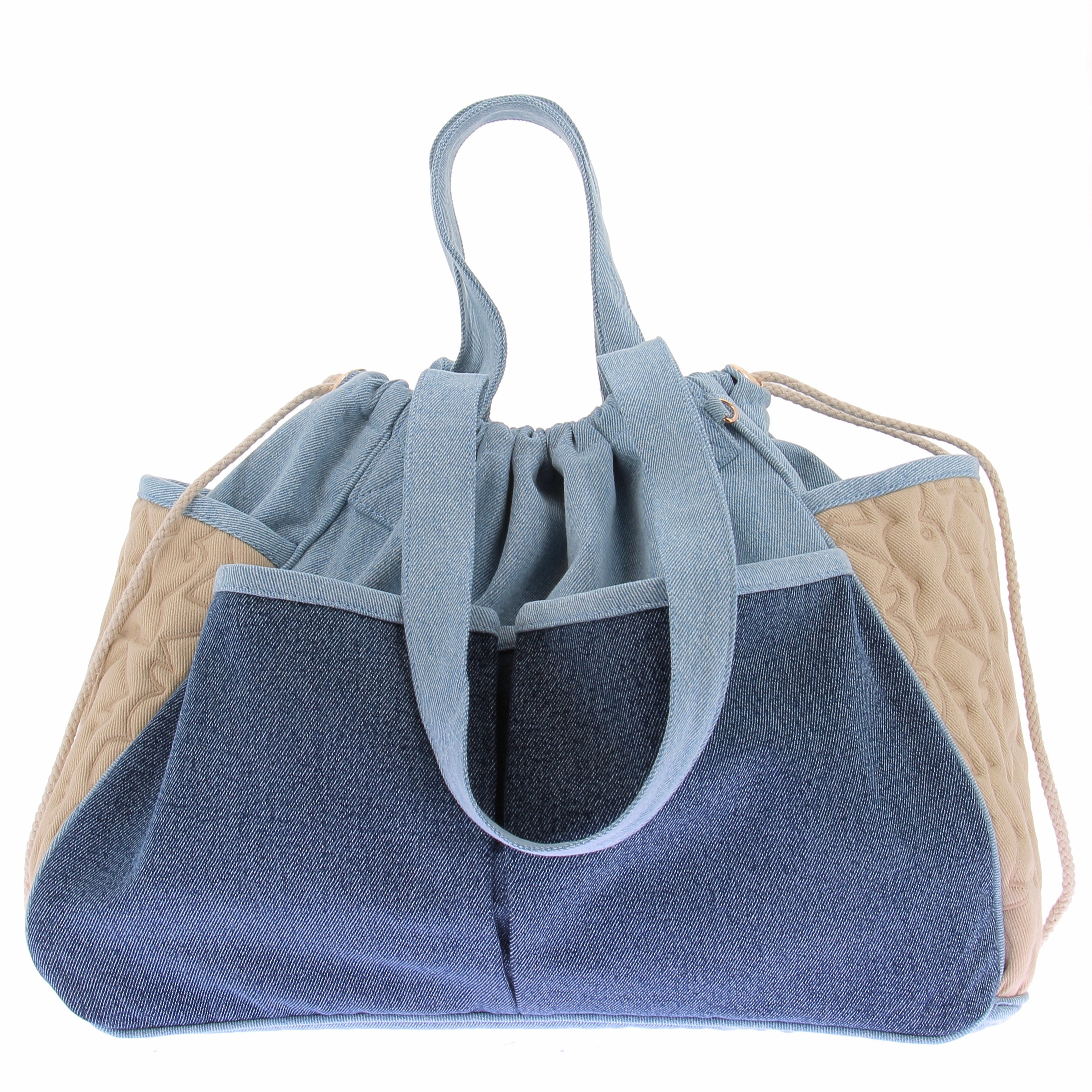jean-foncé-jean-clair-beige