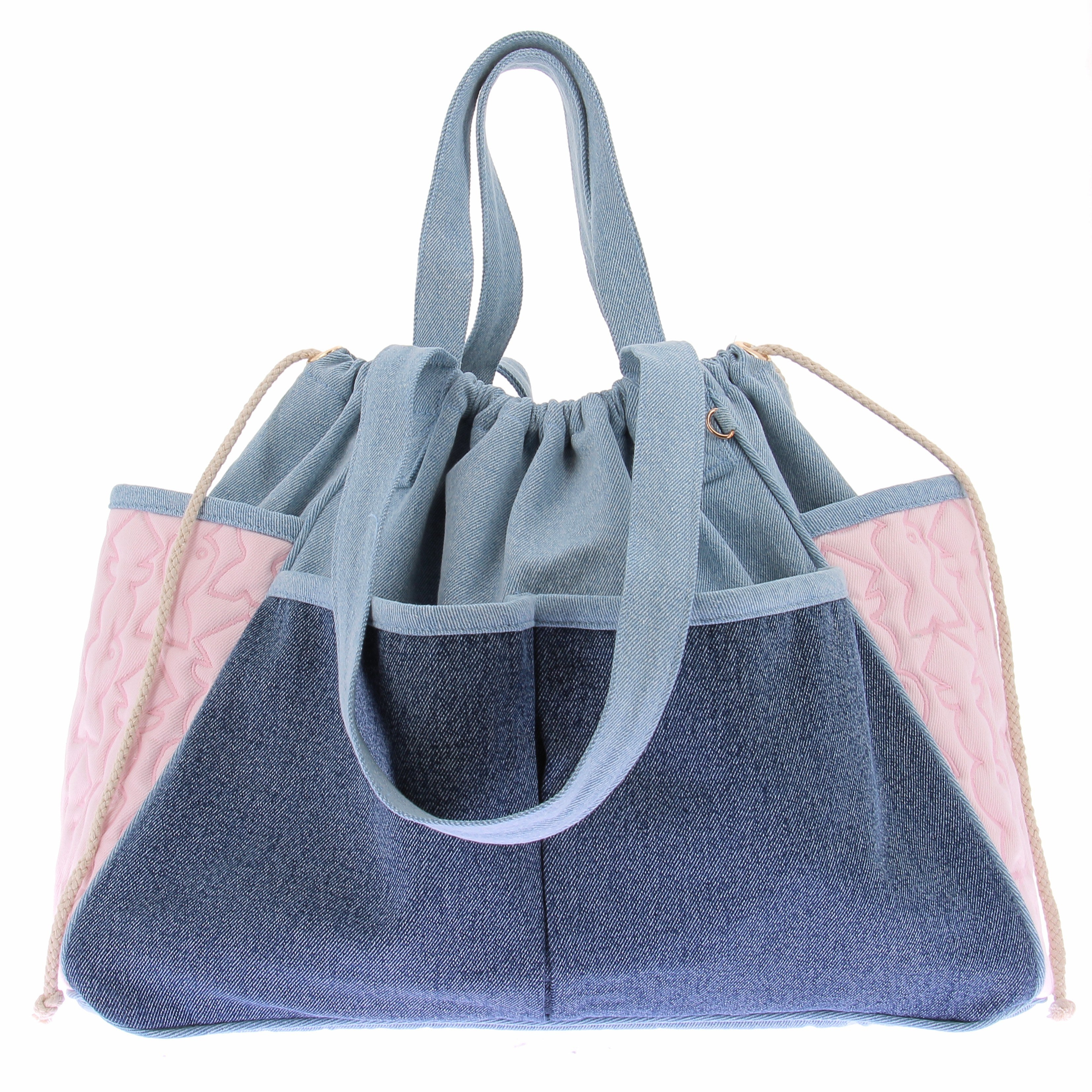rose-beige-jean-clair
