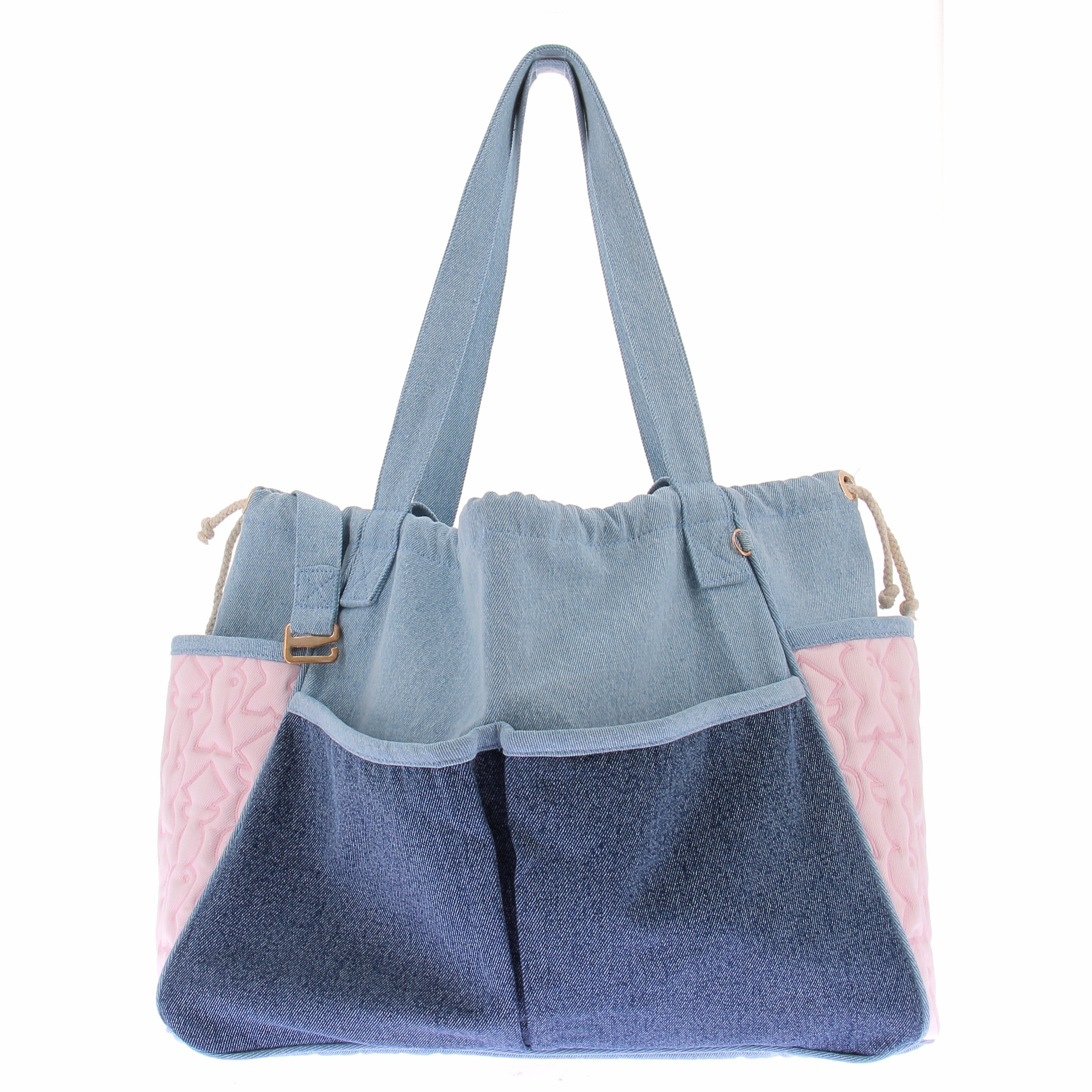 rose-beige-jean-clair