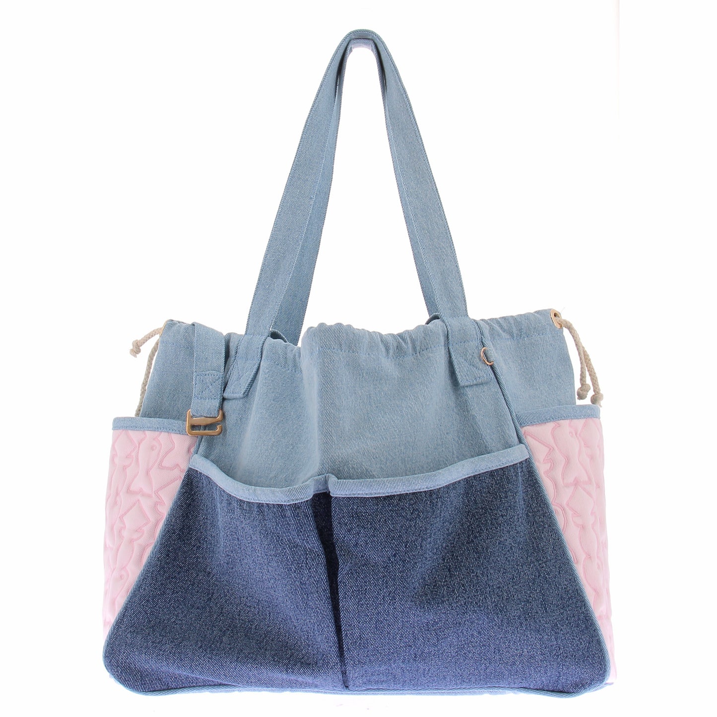 rose-beige-jean-clair