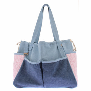 rose-beige-jean-clair