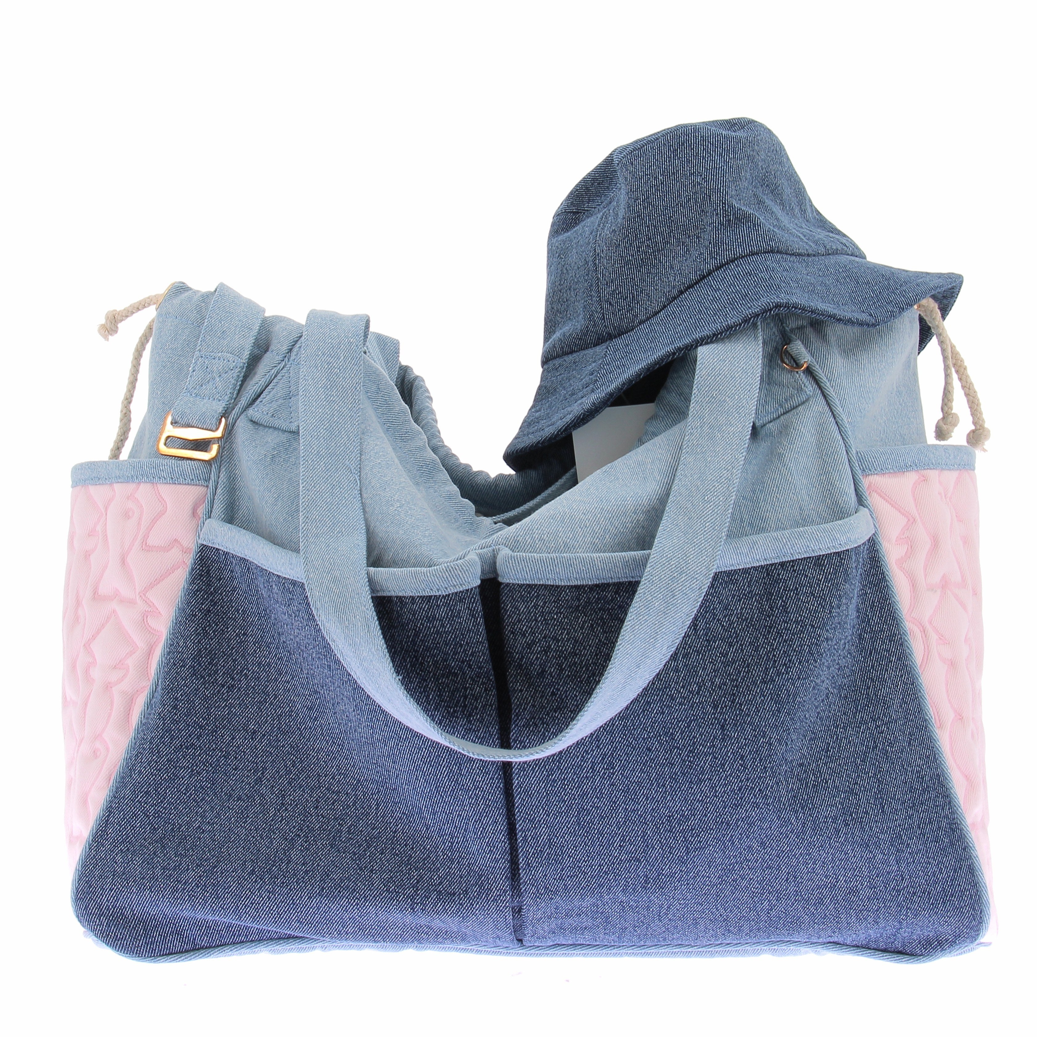 rose-beige-jean-clair