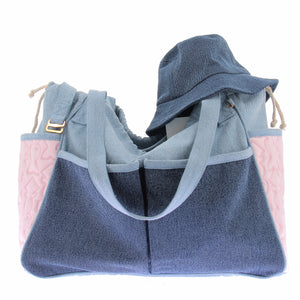 rose-beige-jean-clair