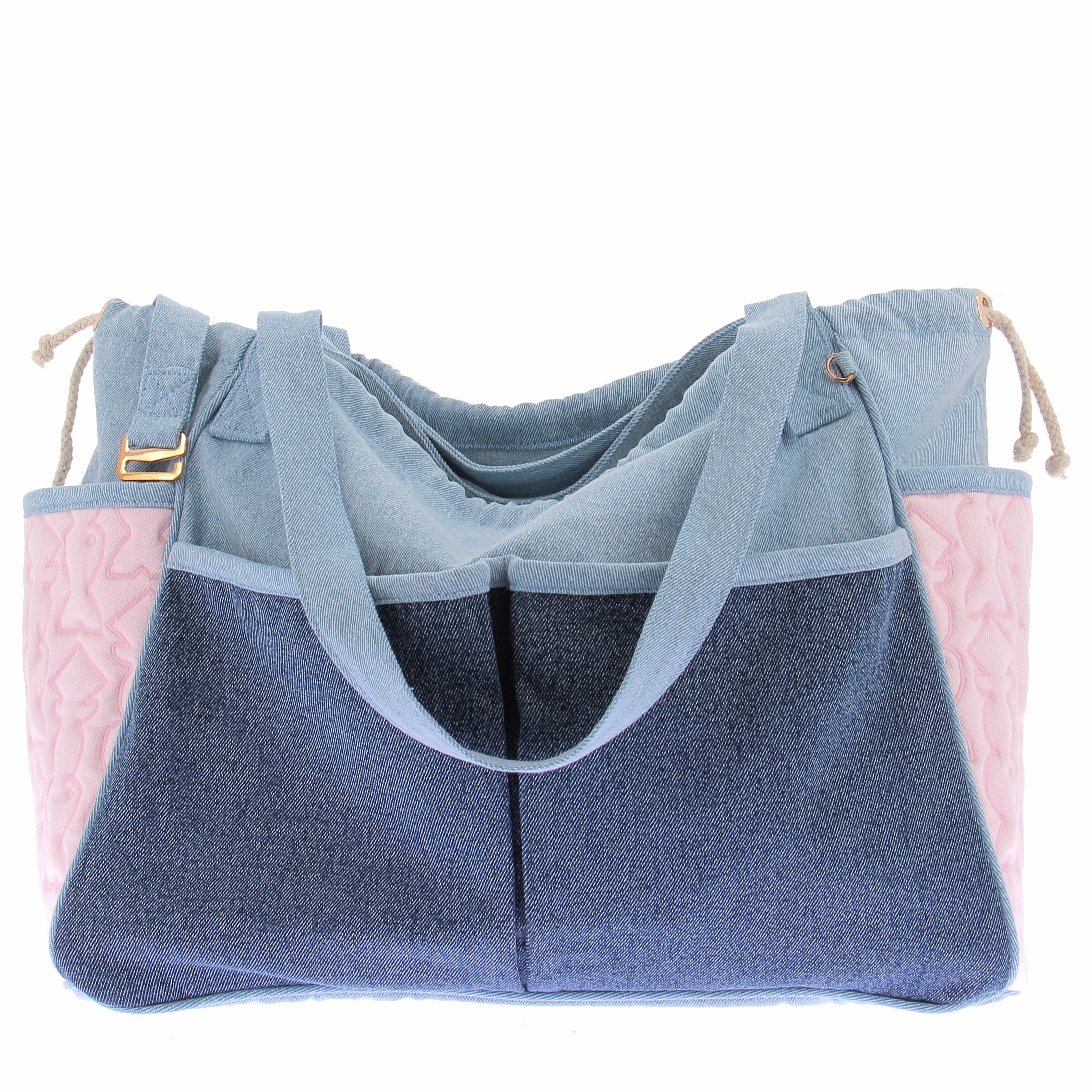 rose-beige-jean-clair
