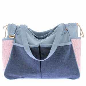 rose-beige-jean-clair