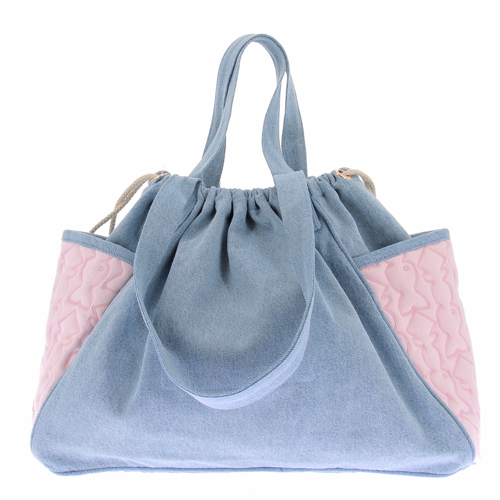 rose-beige-jean-clair