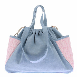 rose-beige-jean-clair