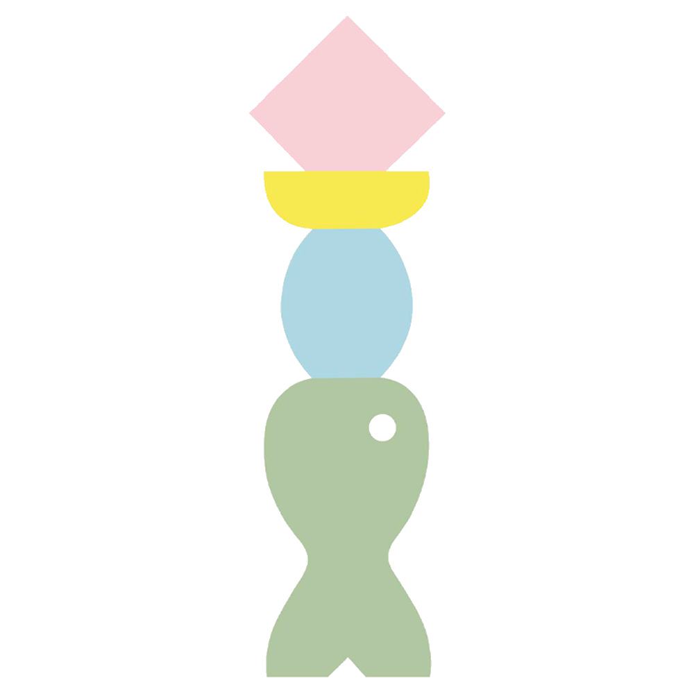 totem